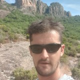 Photo de profil de Dominique Allard