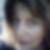 Photo de profil de Geneviève Penin