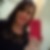 Photo de profil de Fanny Switalski
