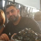 Photo de profil de Olivier Dupont