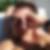 Photo de profil de Guillaume Merer
