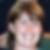Photo de profil de Marie-Lise Boutilleux