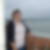 Photo de profil de Nicole Gerard
