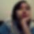 Photo de profil de Fatima Ezzahrae Lakraa