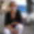 Photo de profil de Magali Le Hellaye