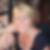 Photo de profil de Nathalie Dormeau