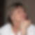 Photo de profil de Martine Floure