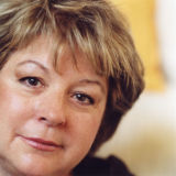 Photo de profil de Mireille Bonierbale