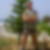 Photo de profil de Farid Oumohand