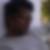 Photo de profil de Oliradje Djody