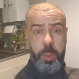 Photo de profil de Abdel Chergui