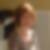 Photo de profil de Nathalie Bernier