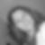 Photo de profil de Aurélie Jacquet