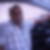 Photo de profil de Abdellatif Omri