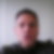 Photo de profil de Franck Larwa
