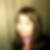 Photo de profil de Laure Jumeaux