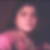 Photo de profil de Muriel Fournel