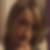 Photo de profil de Laetitia Fougerolles