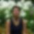 Photo de profil de Hantamalala Ralay Ranaivo