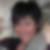 Photo de profil de Corinne Troussard