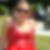 Photo de profil de Laure Derain