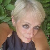 Photo de profil de Christine Villette