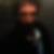 Photo de profil de Alain Caunut
