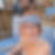 Photo de profil de Francoise Rimet