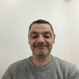 Photo de profil de Denis Verret