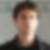 Photo de profil de Sylvain Lepagnot