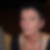 Photo de profil de Nathalie Villaume