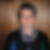 Photo de profil de Brigitte Kieffer