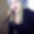 Photo de profil de Muriel Colette