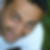 Photo de profil de Abdel Arab-Tani