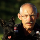 Photo de profil de Jean-Marc Gardet