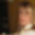 Photo de profil de Anne Marie Slabik