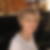 Photo de profil de Yvette Munier
