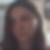 Photo de profil de Lucie Baechlé