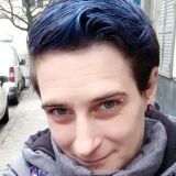 Photo de profil de Melanie Wlodarczyk