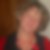 Photo de profil de Christine Potel