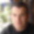 Photo de profil de Olivier Tayac