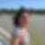 Photo de profil de Annie Le Corre