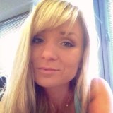 Photo de profil de Martine Cartigny