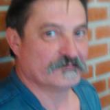 Photo de profil de Patrick Venier