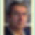 Photo de profil de Francis Baudoux
