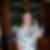 Photo de profil de Annie Harrant