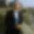Photo de profil de Patrice Le Menach