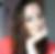 Photo de profil de Emilie Chambre