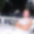 Photo de profil de Wilfried Bouquet