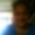 Photo de profil de Marinella Flores